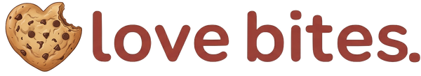 Love Bites.